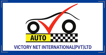 Victory Group