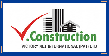 Victory Group