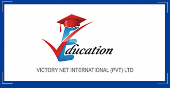 Victory Group