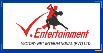 Victory Group