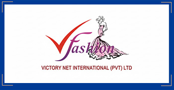 Victory Group