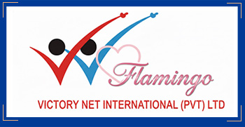 Victory Group