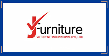Victory Group