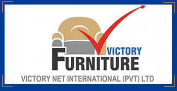 Victory Group