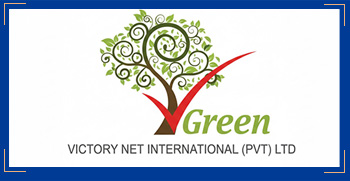 Victory Group