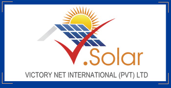 Victory Group