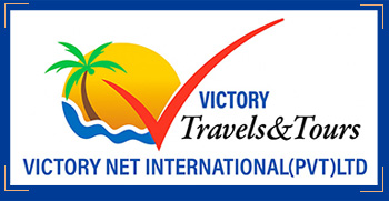 Victory Group