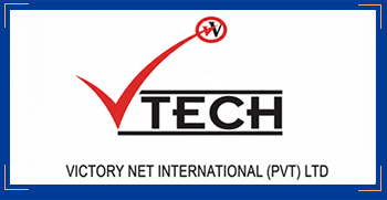 Victory Group