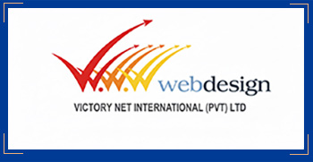 Victory Group