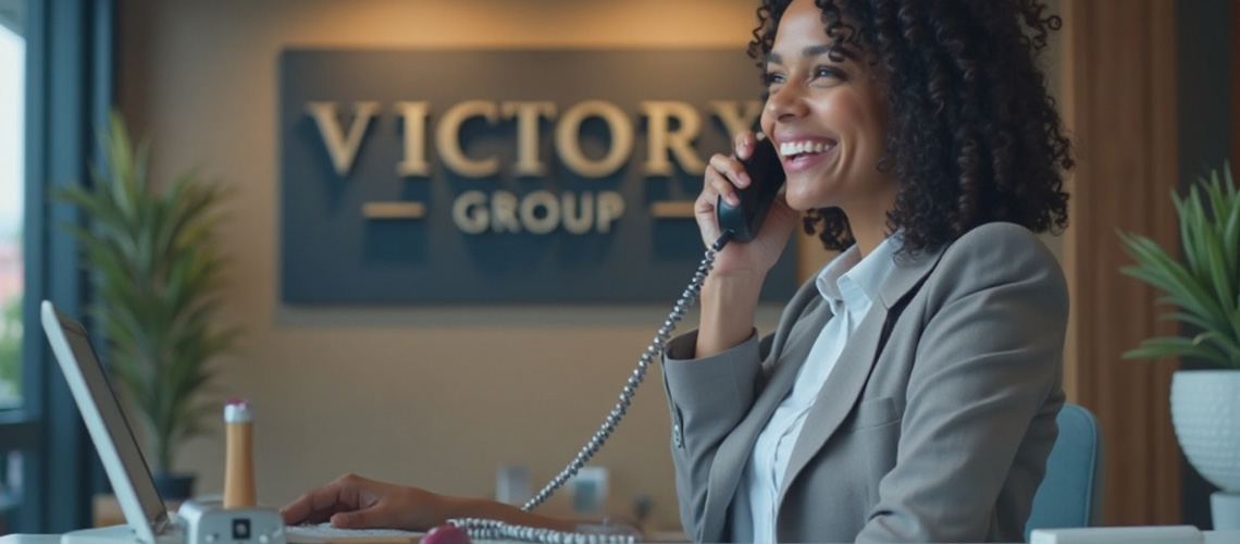Victory group, Marketing in Sri lanka, Consumer in Sri Lanka